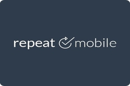 Repeatmobile